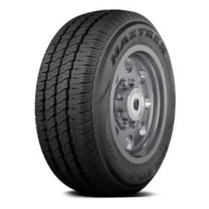 LLANTA 215/70R15 MAXTREK MK-700 104/101S