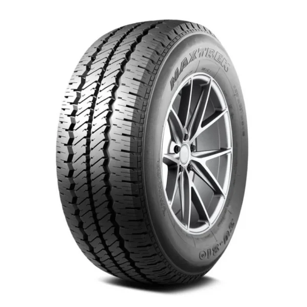 LLANTA 165/70R13 MAXTREK SU-810 79T