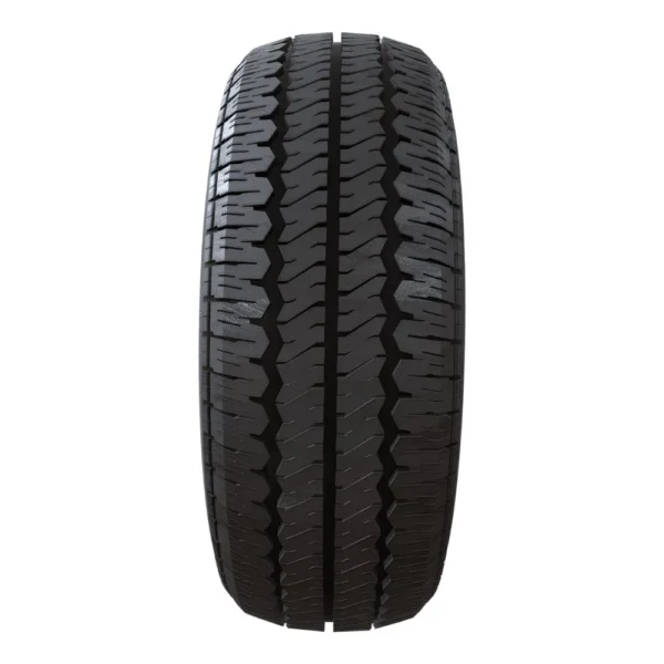LLANTA 165/70R13 MAXTREK SU-810 79T - Imagen 3