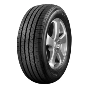 LLANTA 205/70R14 MAXTREK SU-830 95T