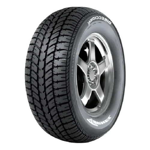 LLANTA 215/70R14 TORNEL DIRECCIONAL 96S