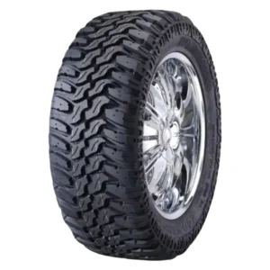 LLANTA 265/75R16 WANLI M105 123/120Q