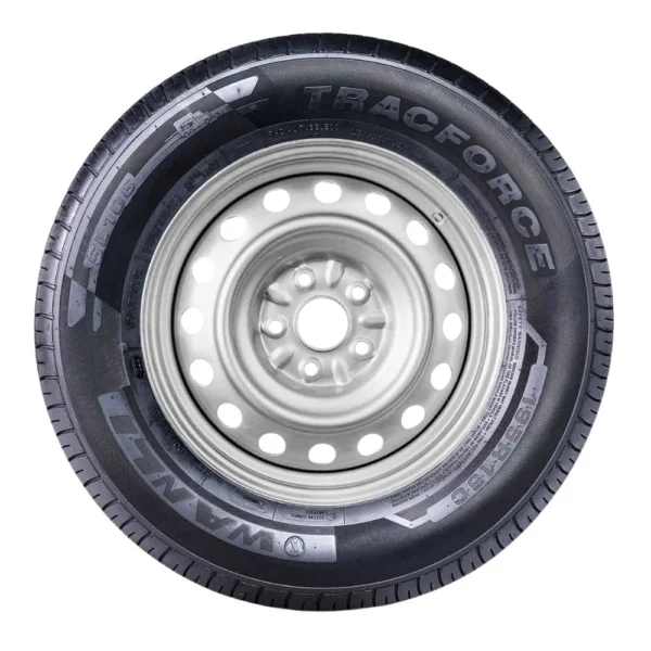 LLANTA 225/70R WANLI SL106 112/110R - Imagen 2