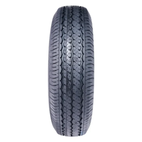 LLANTA 225/70R WANLI SL106 112/110R - Imagen 3