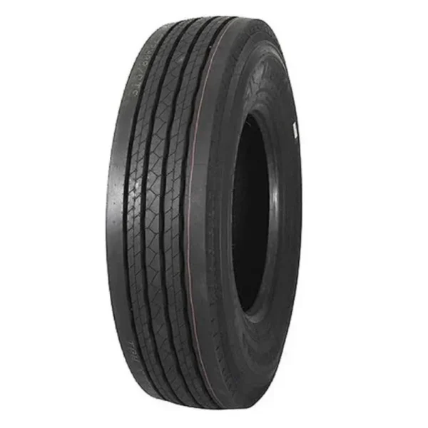 LLANTA 11/R24.5 TRUEFAST TF128 (T/P)