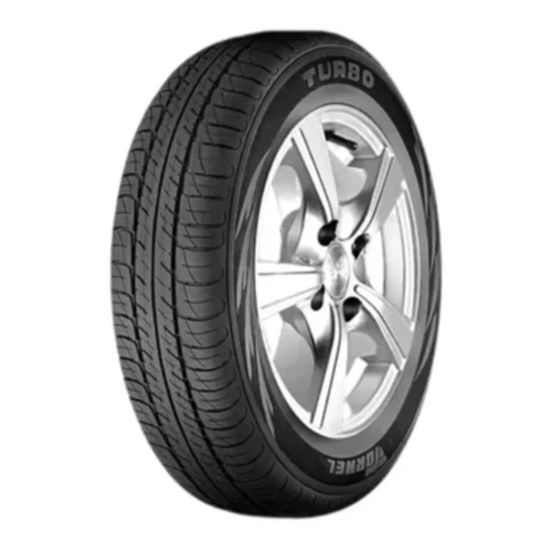 LLANTA 175/70R13 TORNEL TURBO 82T