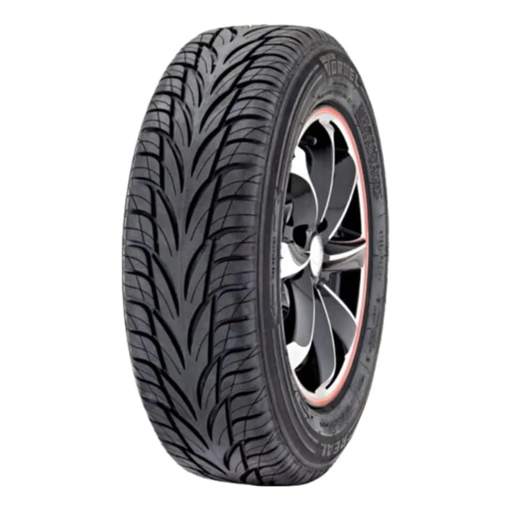 LLANTA 225/75R15 TORNEL REAL 102H