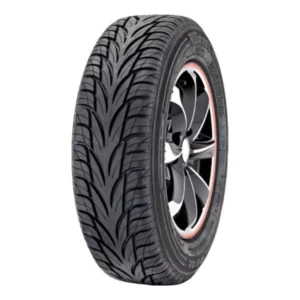 LLANTA 195/50R15 TORNEL REAL 81V