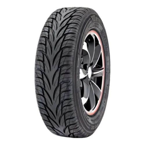 LLANTA 205/55R16 TORNEL REAL 89V