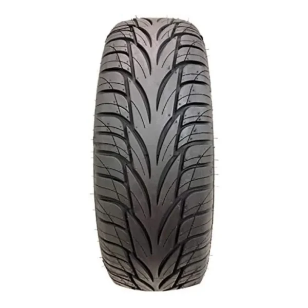 LLANTA 195/50R16 TORNEL REAL 83V