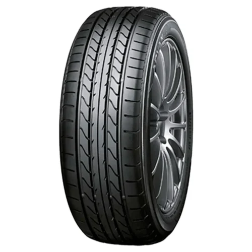 LLANTA 195/55R16 YOKOHAMA ADVAN A10E 87V
