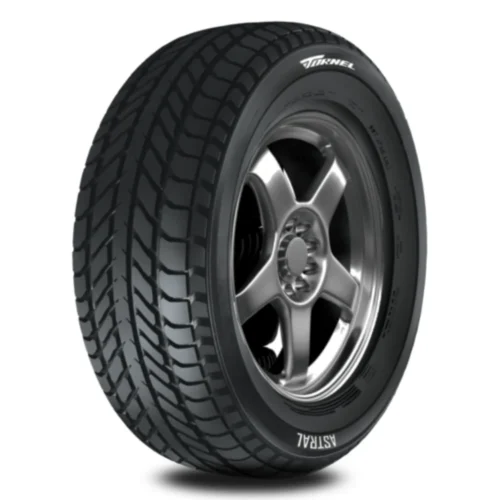 LLANTA 215/70R15 TORNEL ASTRAL 97H