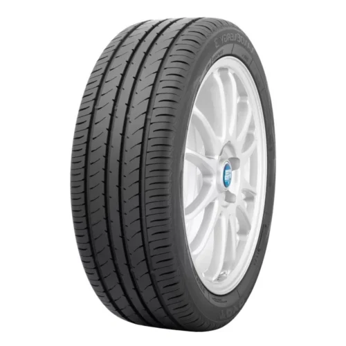 LLANTA 185/70R14 TOYO NE03 88T
