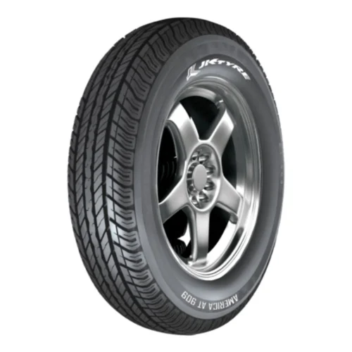 LLANTA 195/70R14 TORNEL AMERICA AT909 90S