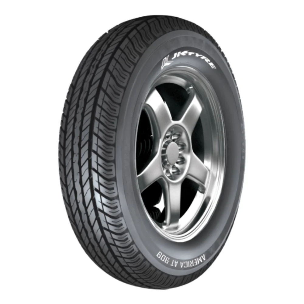 LLANTA 205/60R13 TORNEL AMERICA AT909 86S