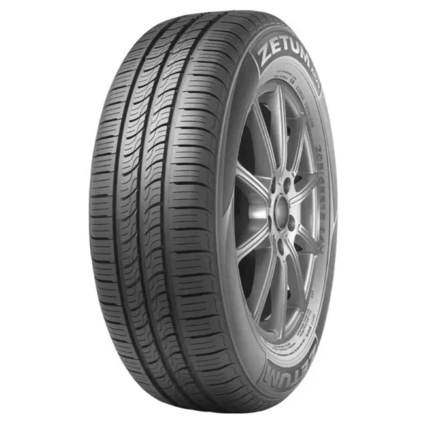 LLANTA 175/70R14 ZETUM KR26 84T