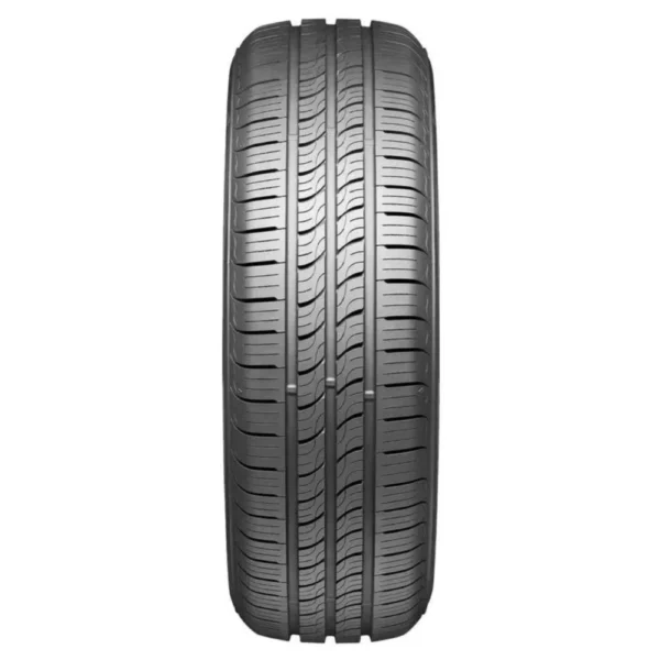 LLANTA 175/70R14 ZETUM KR26 84T