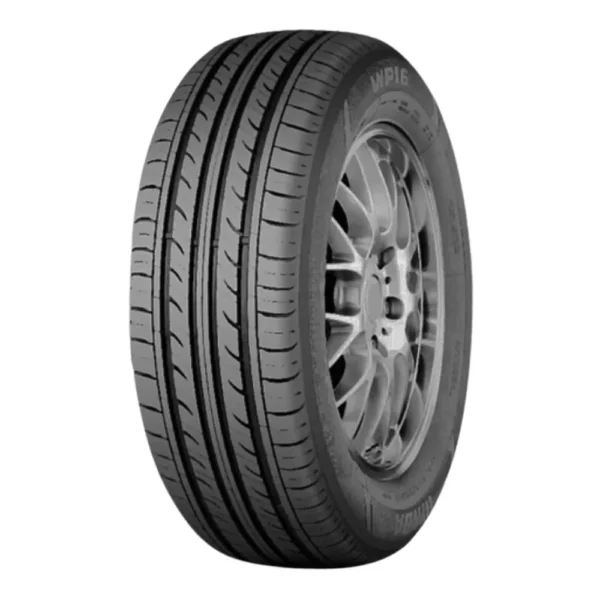 LLANTA 205/65R16 WINDA WP16 95H