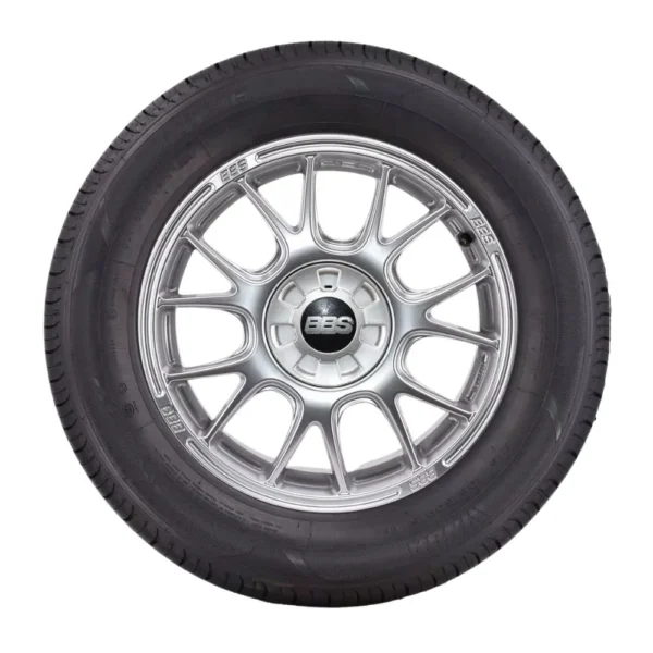 LLANTA 205/65R16 WINDA WP16 95H