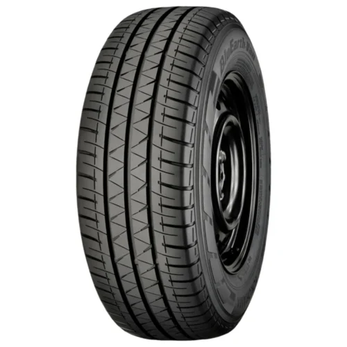 LLANTA 235/65R16 YOKOHAMA RY55 121R