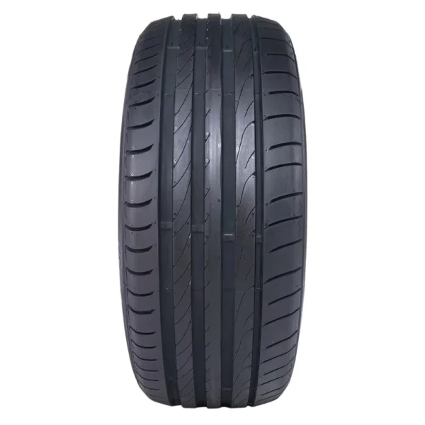LLANTA 205/55R16 WANLI SA-302 r-f 91V