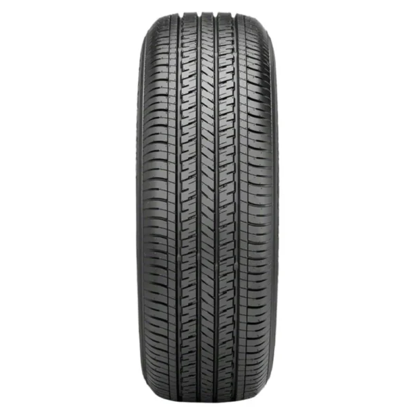LLANTA 225/65R17 YOKOHAMA GEOLANDAR G91A 100H