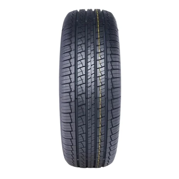 LLANTA 225/60R18 WANLI AS028 100H