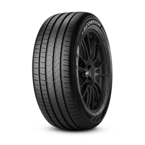 LLANTA 235/60R18 PIRELLI SCORPION VERDE (AO) 103W