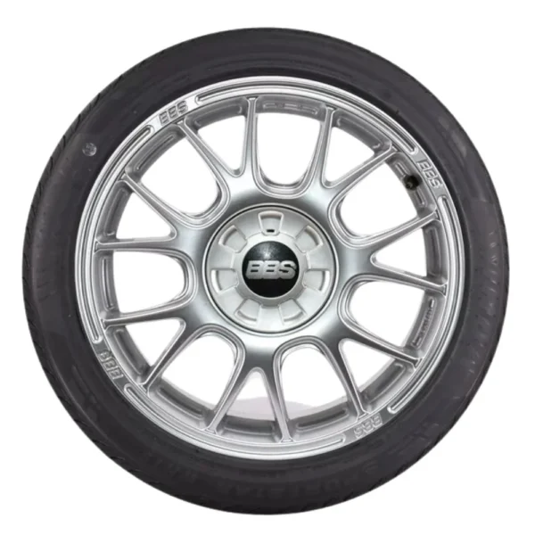 LLANTA 305/40R22 WINDA WH19 114V