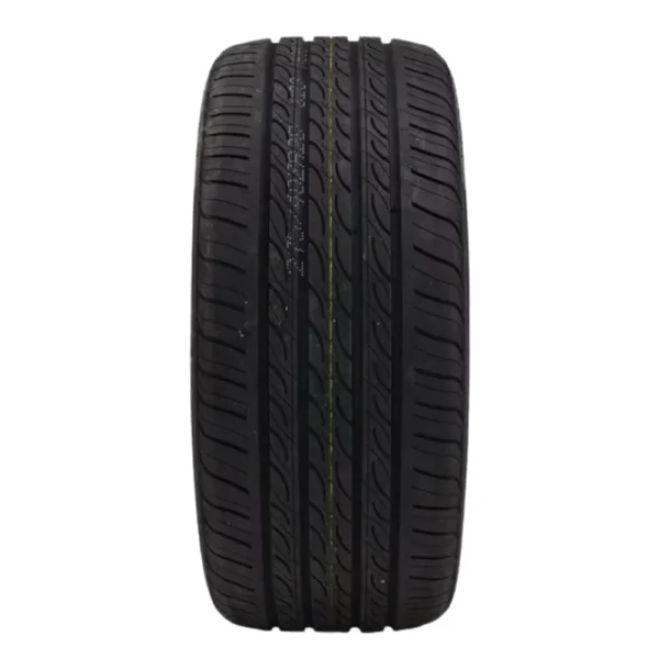 LLANTA 305/40R22 WINDA WH19 114V