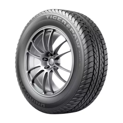 LLANTA 155/80R15 UNIROYAL TIGER PAW AWP 83S