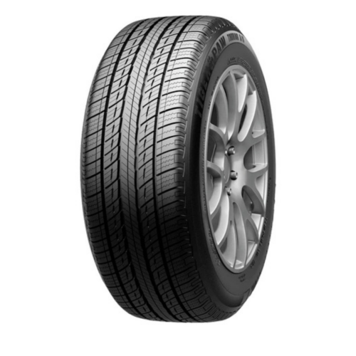 LLANTA 215/55R17 UNIROYAL TPT TOURING 94H