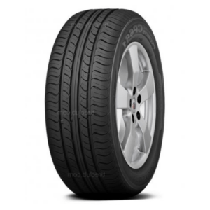 LLANTA 215/60R15 NEXEN CP-661 94H