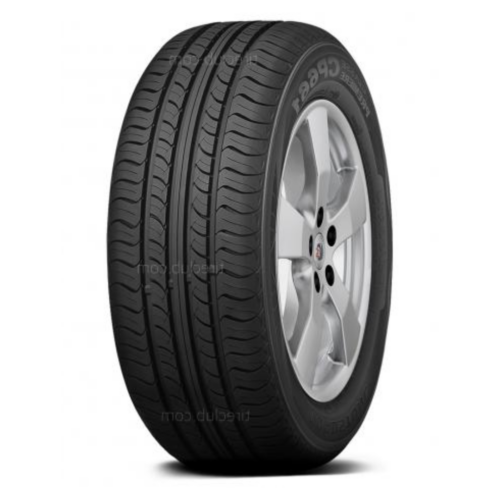 LLANTA 215/60R15 NEXEN CP-661 94H