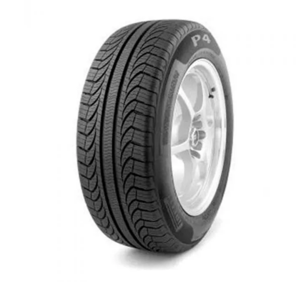 LLANTA 215/60R16 PIRELLI P-4 FourSeason 95T