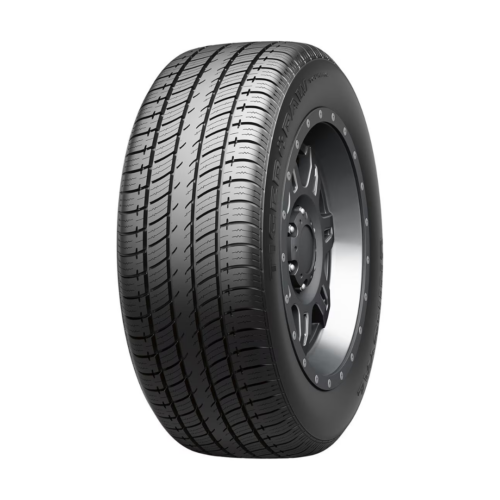 LLANTA 215/65R15 UNIROYAL TIGER PAW 96H