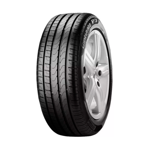 LLANTA 225/45R17 PIRELLI P7 Cinturato RUNFLAT 91V (*)
