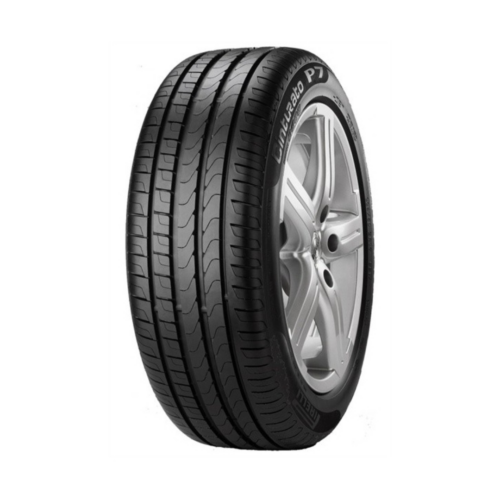 LLANTA 225/45R17 PIRELLI P7 CINTURATO (*) RUNFLAT 91Y