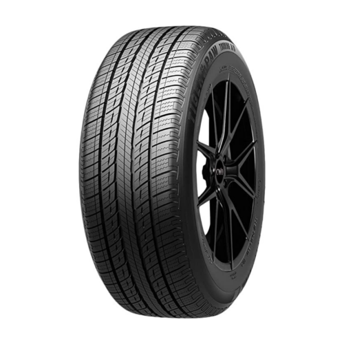LLANTA 225/45R18 UNIROYAL TPTOURIN AS 95V XL