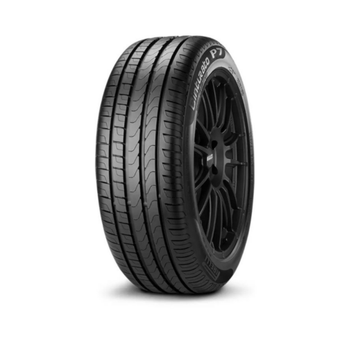 LLANTA 225/50R17 PIRELLI P7 CINTURATO RUNFLAT 98Y XL (*)