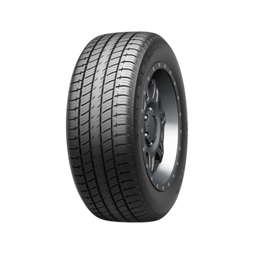 LLANTA 225/50R18 UNIROYAL TPTOURING AS 95H
