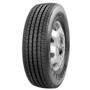 LLANTA 225/70R19.5 PIRELLI MC-45 14PR 128/126L