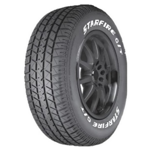 LLANTA 235/60R15 STARFIRE GT 98T