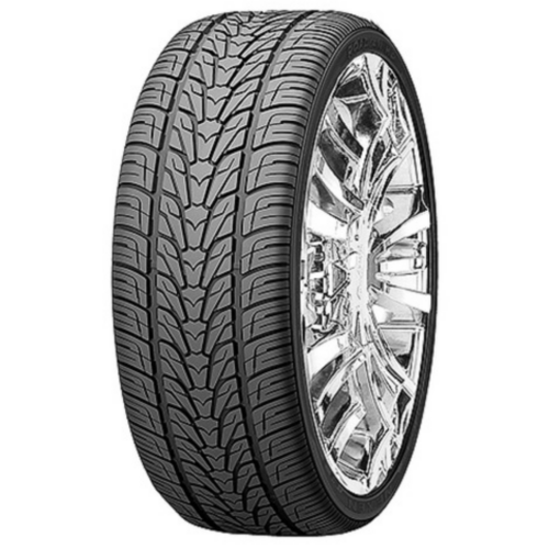 LLANTA 285/35R22 NEXEN ROADIAN HP 106V
