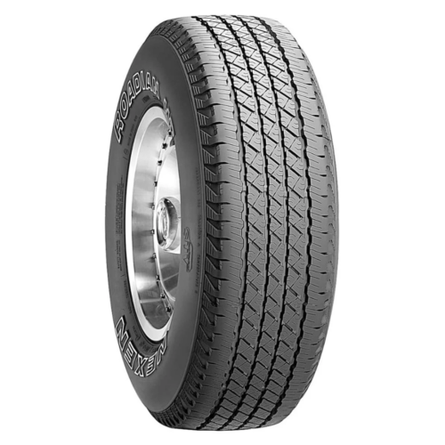 LLANTA 265/70R16 NEXEN RODIAN RO-HT 112S