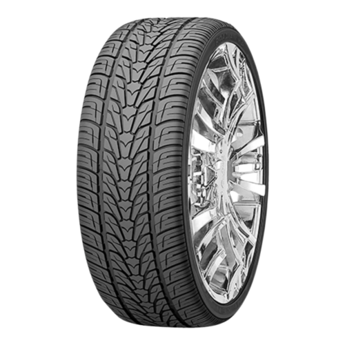 LLANTA 295/40R20 NEXEN RODAIN RO-HP 106V