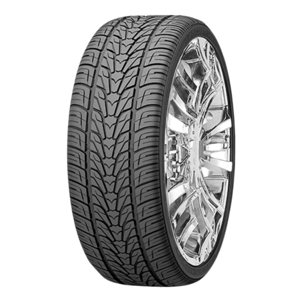 LLANTA 295/40R20 NEXEN RODAIN RO-HP 106V