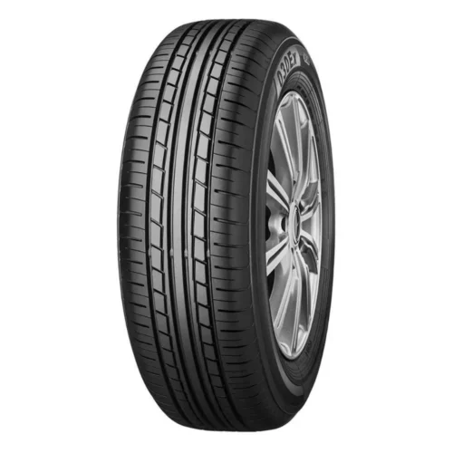 LLANTA 225/40R18 ALLIANCE AL30 92W