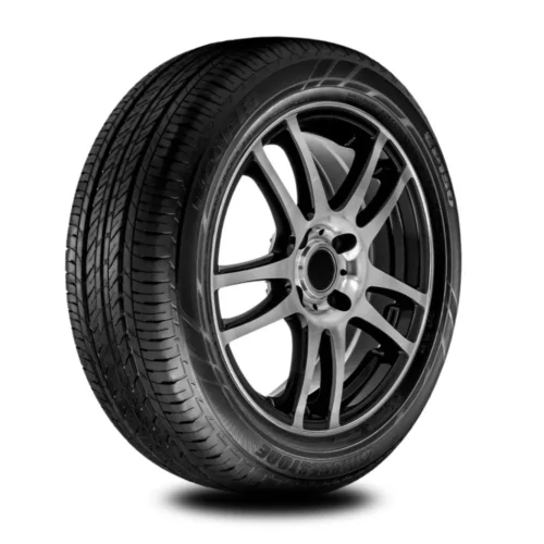 LLANTA 185/55R16 BRIDGESTONE ECOPIA EP150 83V