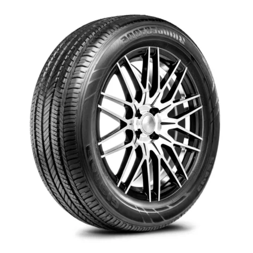 LLANTA 205/55R16 BRIDGESTONE ECOPIA EP422 91H